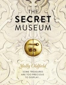 The Secret Museum