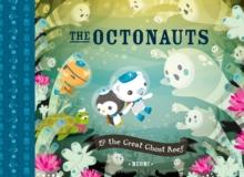 The Octonauts and the Great Ghost Reef (Read Aloud)