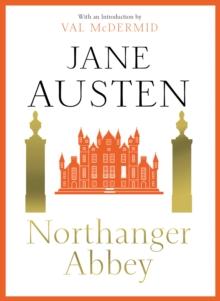 Northanger Abbey