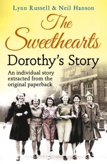 Dorothy's story