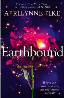 Earthbound