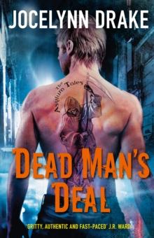 The Dead Man's Deal