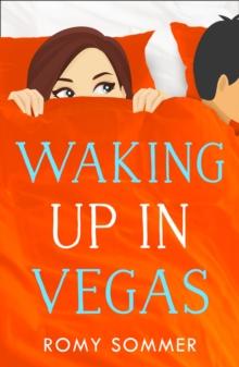 The Waking up in Vegas