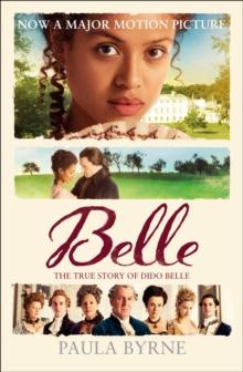 Belle : The True Story of Dido Belle