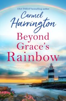 Beyond Grace's Rainbow