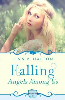 Falling : (A Novella)