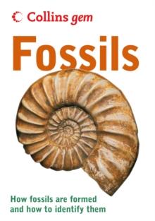 Fossils