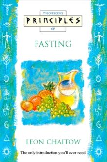 Fasting : The only introduction you'll ever need