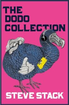 The Dodo Collection