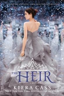 The Heir