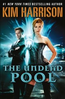 The Undead Pool