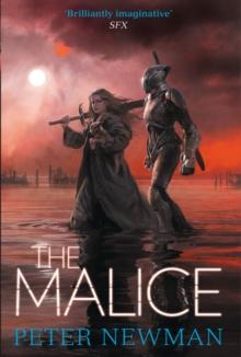 The Malice