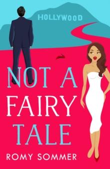 The Not a Fairy Tale