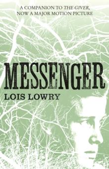 The Messenger