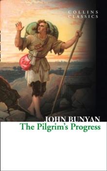 The Pilgrims Progress