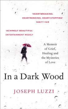 In a Dark Wood : What Dante Taught Me About Grief, Healing, and the Mysteries of Love