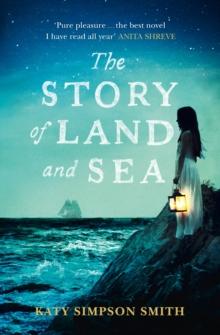 The Story of Land and Sea