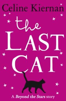 The Last Cat : Beyond the Stars