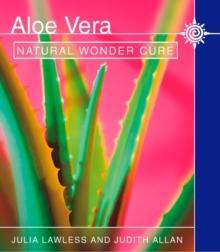 Aloe Vera : Natural wonder cure