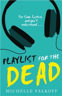 Playlist for the Dead