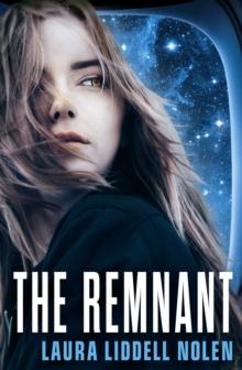 The Remnant