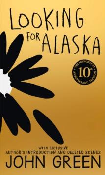 Looking For Alaska