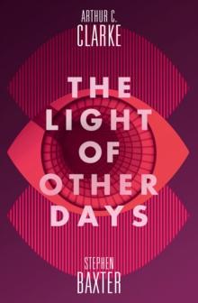 The Light of Other Days