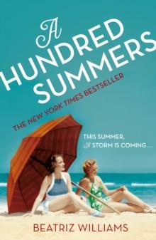 A Hundred Summers