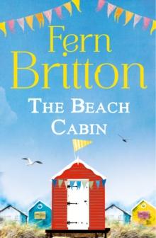 The Beach Cabin : A Short Story