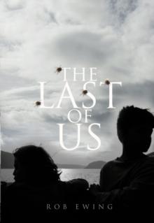 The Last of Us