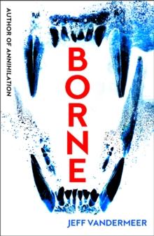 Borne