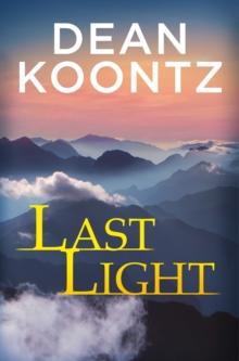 Last Light (A Novella)