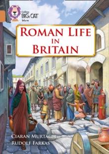 Roman Life in Britain : Band 12/Copper