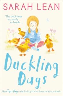 Duckling Days