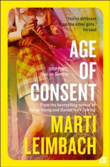 Age of Consent