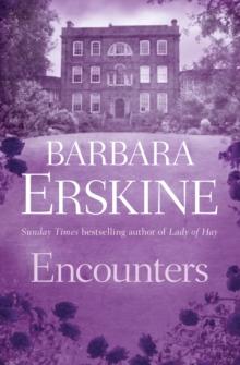 Encounters