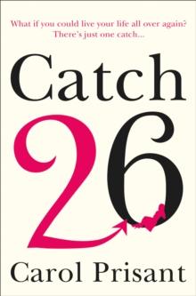 Catch 26 : A Novel