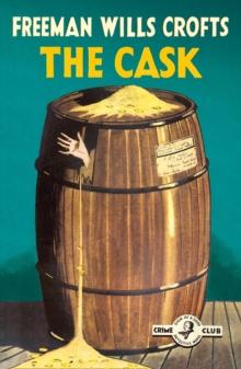 The Cask