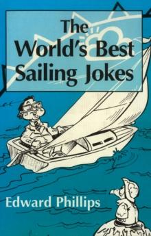 The World's Best Sailing Jokes