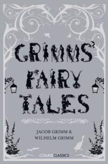 Grimms Fairy Tales