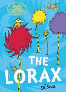 The Lorax