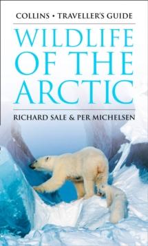 Wildlife of the Arctic