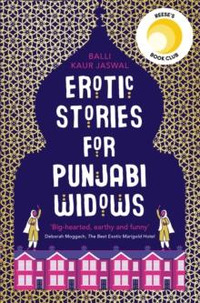 Erotic Stories for Punjabi Widows