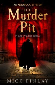 The Murder Pit