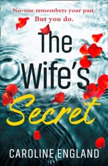 The Wife's Secret