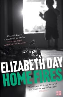 Home Fires