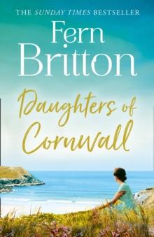 Daughters Of Cornwall