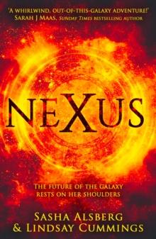 The Nexus