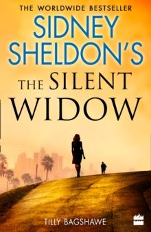 Sidney Sheldons The Silent Widow