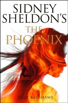 The Phoenix